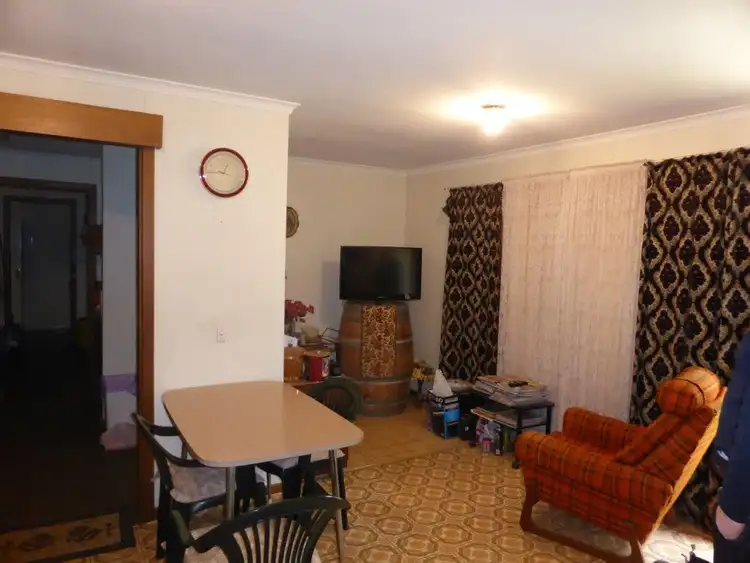 Second view of Homely rural property listing, 155 Kallora Road, Bowmans SA 5550
