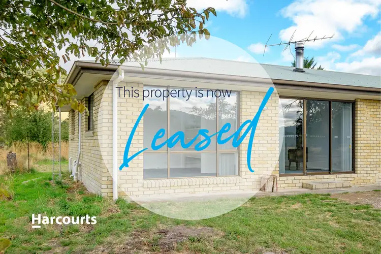 99b Lucaston Link, Lucaston TAS 7109