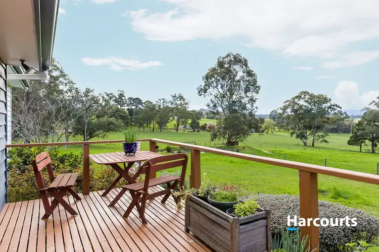 Main view of Homely house listing, 69 Marslens Road, Hill End VIC 3825