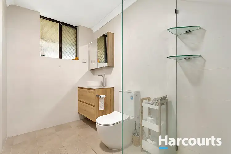 Second view of Homely house listing, 16 Chiton Place, Heathridge WA 6027