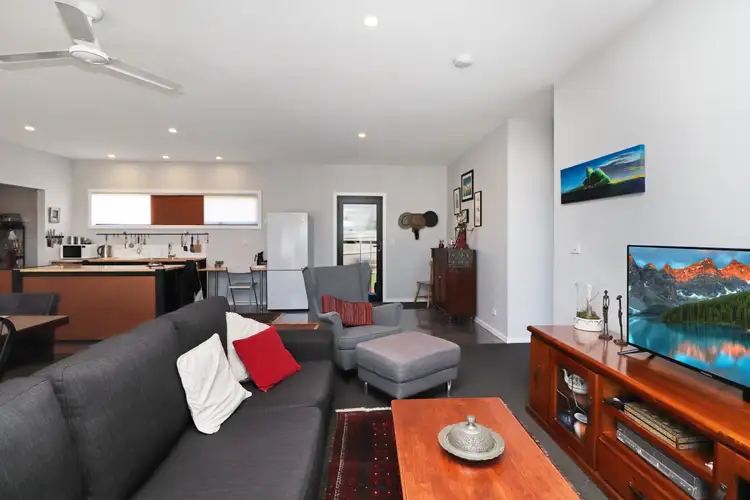 15 Cobrooga Drive, St Helens TAS 7216