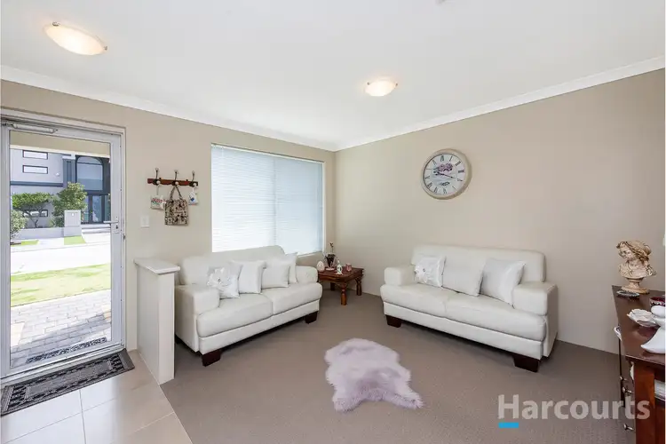 Third view of Homely house listing, 11 Castanet Drive, Madeley WA 6065