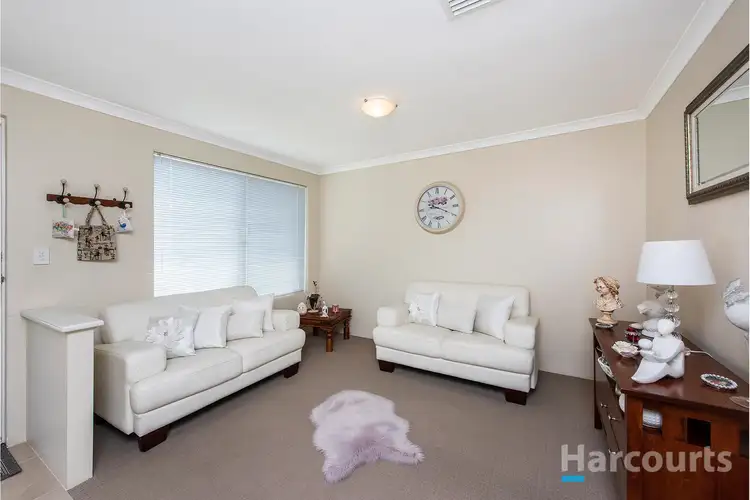 Fourth view of Homely house listing, 11 Castanet Drive, Madeley WA 6065