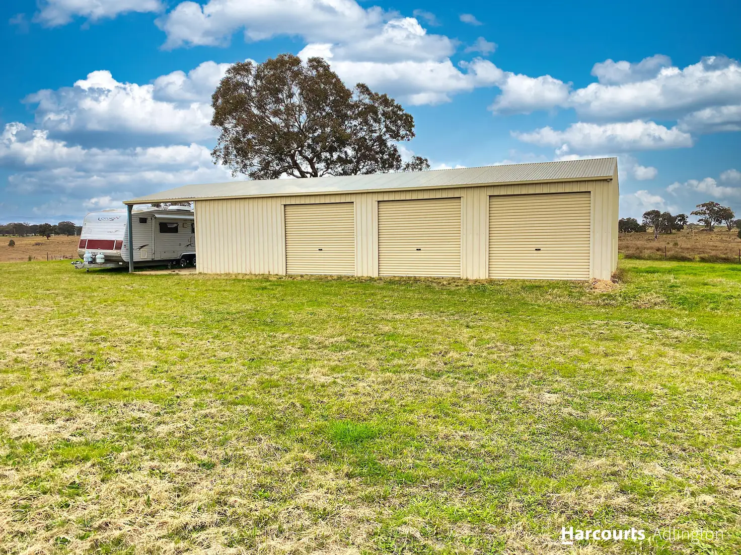 Main view of Homely rural property listing, 2830 Bylong Valley Way, Rylstone NSW 2849