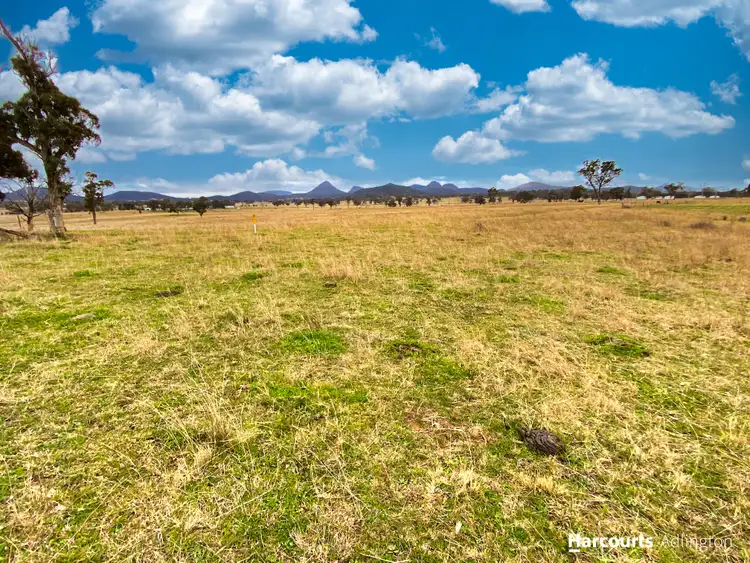 Second view of Homely rural property listing, 2830 Bylong Valley Way, Rylstone NSW 2849
