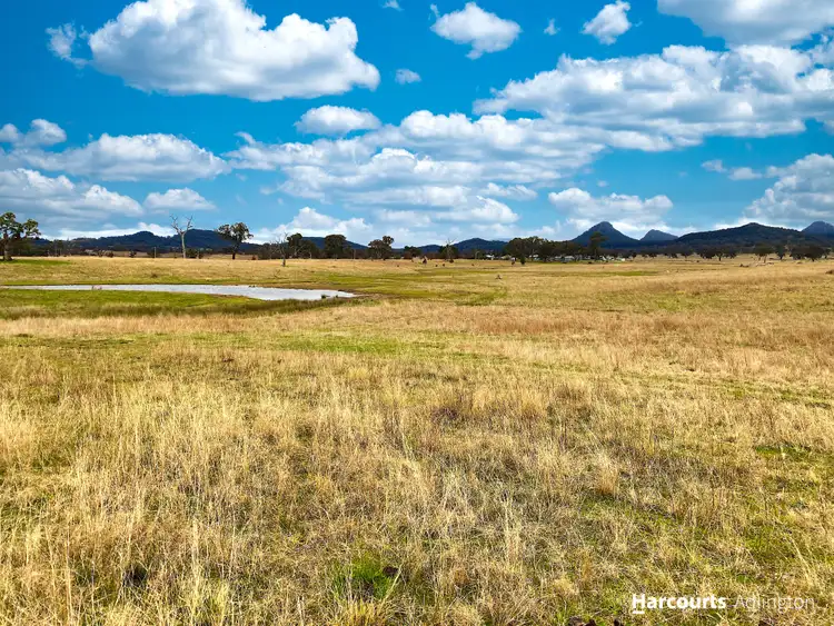 Third view of Homely rural property listing, 2830 Bylong Valley Way, Rylstone NSW 2849