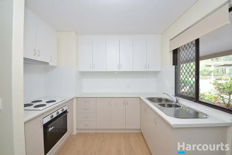 Fourth view of Homely house listing, Villa 39/2 Fenton Street, Mundaring WA 6073