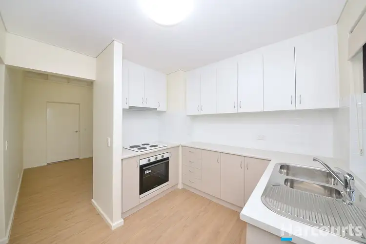 Fifth view of Homely house listing, Villa 39/2 Fenton Street, Mundaring WA 6073