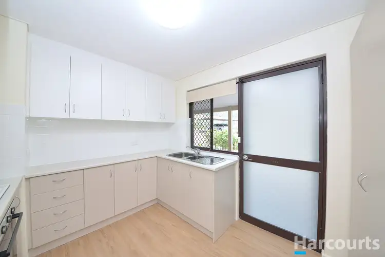 Sixth view of Homely house listing, Villa 39/2 Fenton Street, Mundaring WA 6073