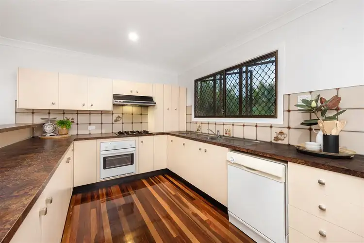 Third view of Homely house listing, 29 Hargreaves Street, Wulguru QLD 4811