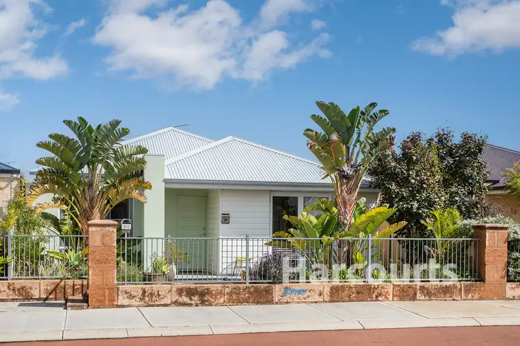 Main view of Homely house listing, 30 Alice Street, Yalyalup WA 6280