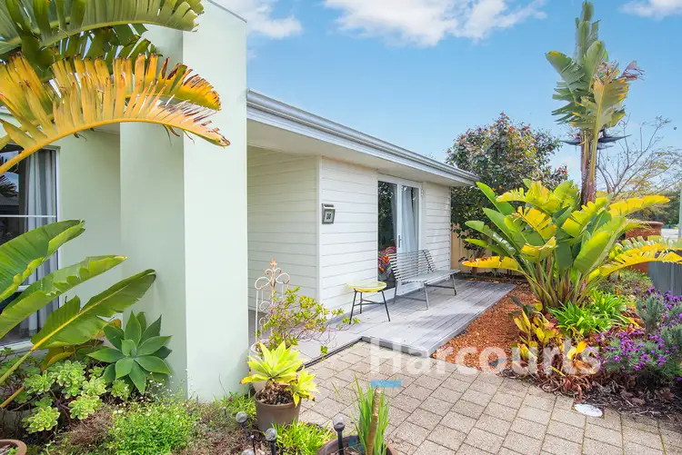 Second view of Homely house listing, 30 Alice Street, Yalyalup WA 6280