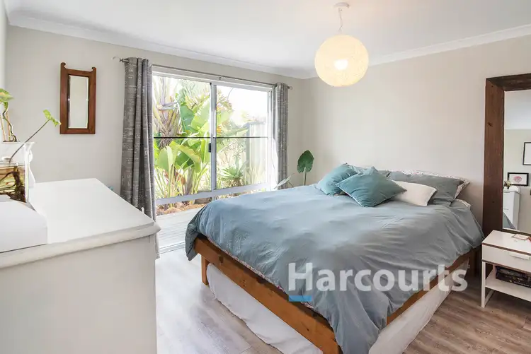 Sixth view of Homely house listing, 30 Alice Street, Yalyalup WA 6280