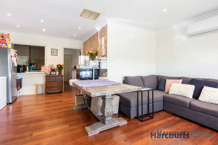 Second view of Homely house listing, 145 Third Avenue, Kelmscott WA 6111