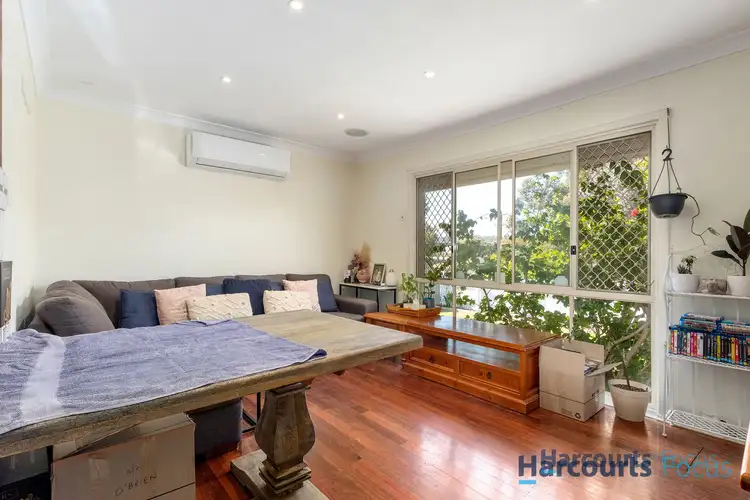Third view of Homely house listing, 145 Third Avenue, Kelmscott WA 6111