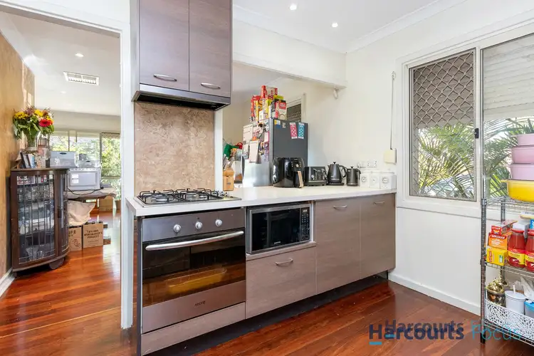 Fourth view of Homely house listing, 145 Third Avenue, Kelmscott WA 6111