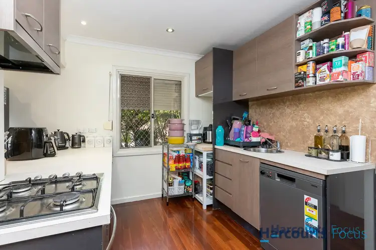 Fifth view of Homely house listing, 145 Third Avenue, Kelmscott WA 6111