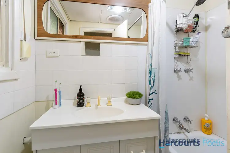 Sixth view of Homely house listing, 145 Third Avenue, Kelmscott WA 6111