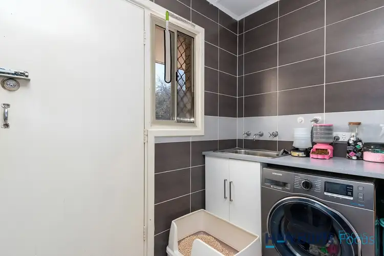 Seventh view of Homely house listing, 145 Third Avenue, Kelmscott WA 6111