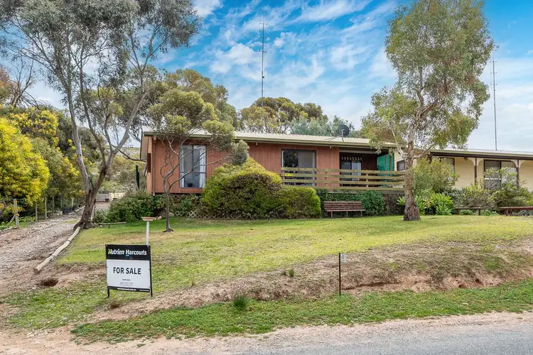 Main view of Homely house listing, 621 Cliffview Drive, Wongulla SA 5238