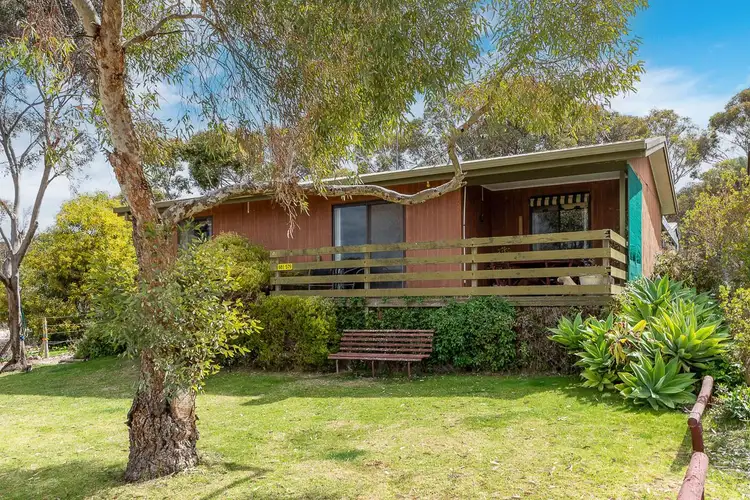 Second view of Homely house listing, 621 Cliffview Drive, Wongulla SA 5238