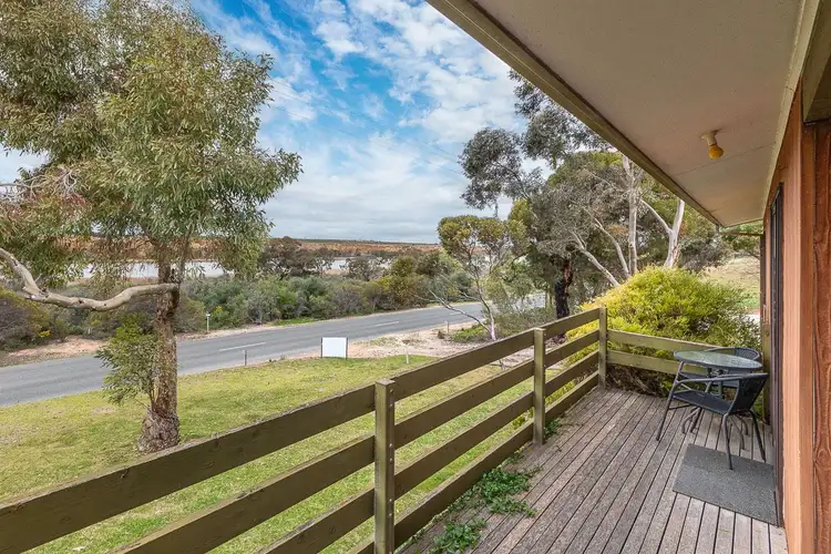 Third view of Homely house listing, 621 Cliffview Drive, Wongulla SA 5238