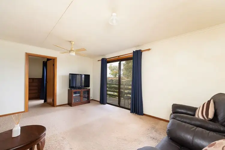 Fourth view of Homely house listing, 621 Cliffview Drive, Wongulla SA 5238