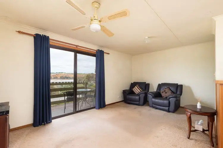 Fifth view of Homely house listing, 621 Cliffview Drive, Wongulla SA 5238