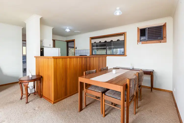Sixth view of Homely house listing, 621 Cliffview Drive, Wongulla SA 5238