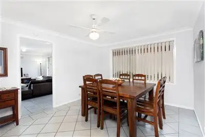 Fifth view of Homely house listing, Address available on request