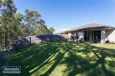 Main view of Homely house listing, 8 Hugo Drive, Beaudesert QLD