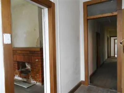 Fifth view of Homely house listing, 63 Wellington Street, Longford TAS
