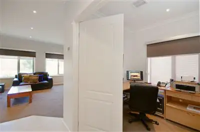 Sixth view of Homely unit listing, 6/16 Wirraway Crescent, Norlane VIC