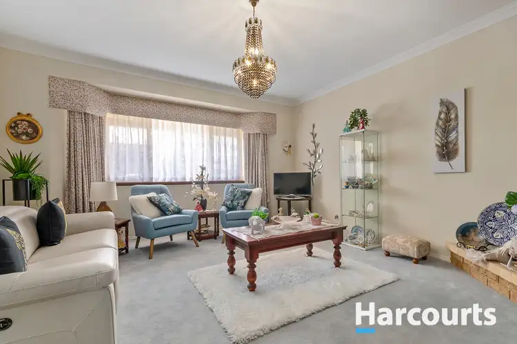 Sixth view of Homely house listing, 10 Westhaven Drive, Woodvale WA 6026