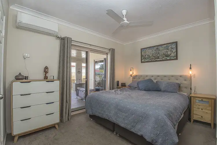 Seventh view of Homely house listing, 11 Fielding Way, Kirwan QLD 4817