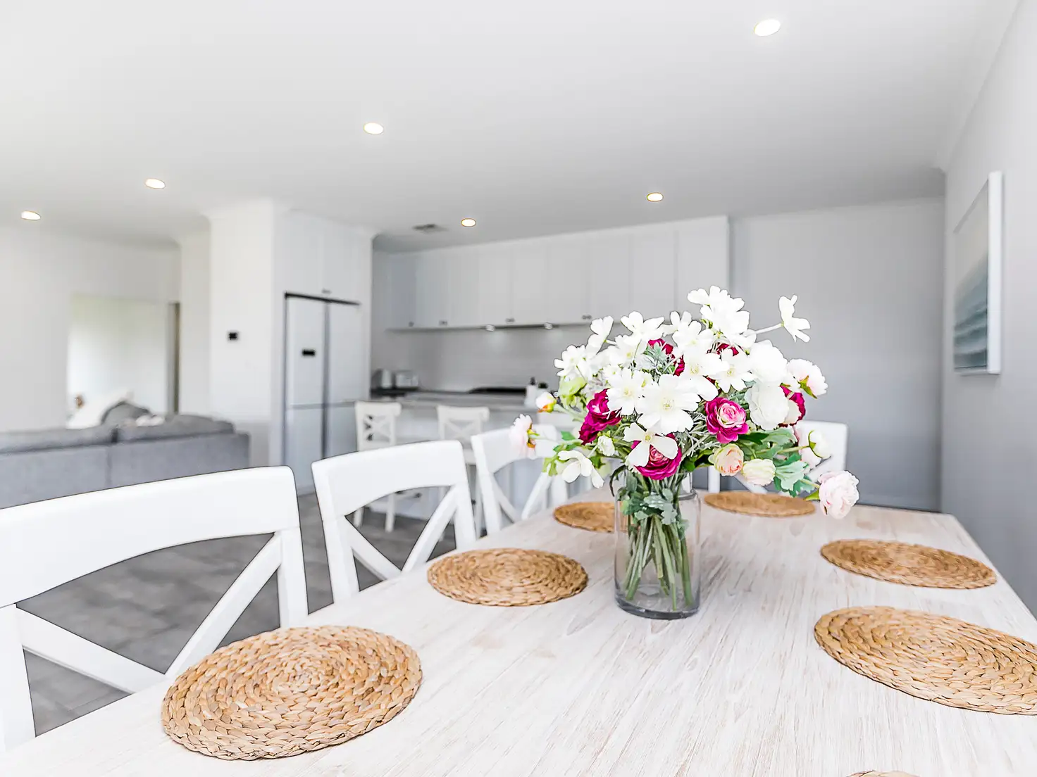 Main view of Homely house listing, 16 Narin Loop, Bullsbrook WA 6084