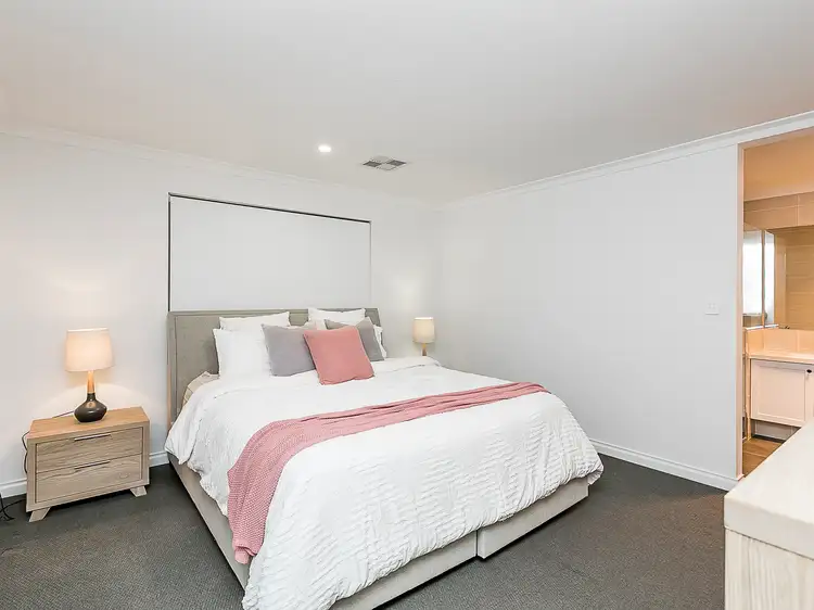 Third view of Homely house listing, 16 Narin Loop, Bullsbrook WA 6084