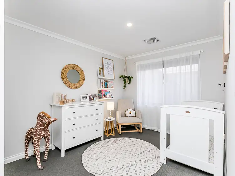 Sixth view of Homely house listing, 16 Narin Loop, Bullsbrook WA 6084