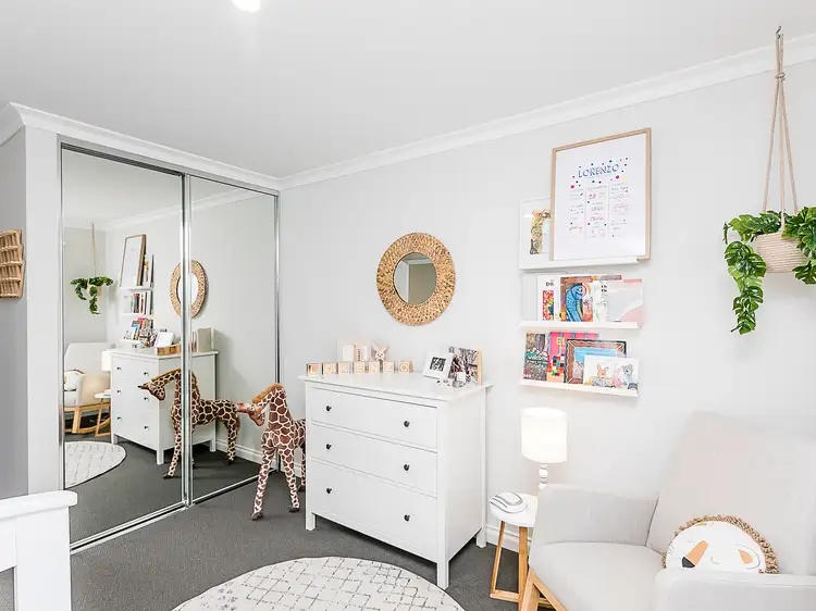 Seventh view of Homely house listing, 16 Narin Loop, Bullsbrook WA 6084