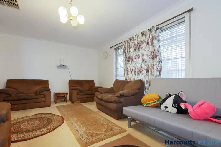 Third view of Homely house listing, 15 Staunton Grove, Mirrabooka WA 6061