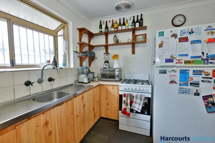 Fifth view of Homely house listing, 15 Staunton Grove, Mirrabooka WA 6061