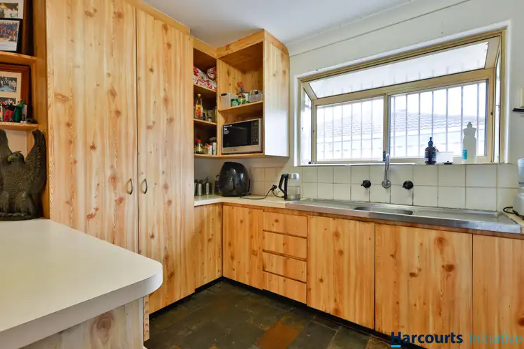 Sixth view of Homely house listing, 15 Staunton Grove, Mirrabooka WA 6061