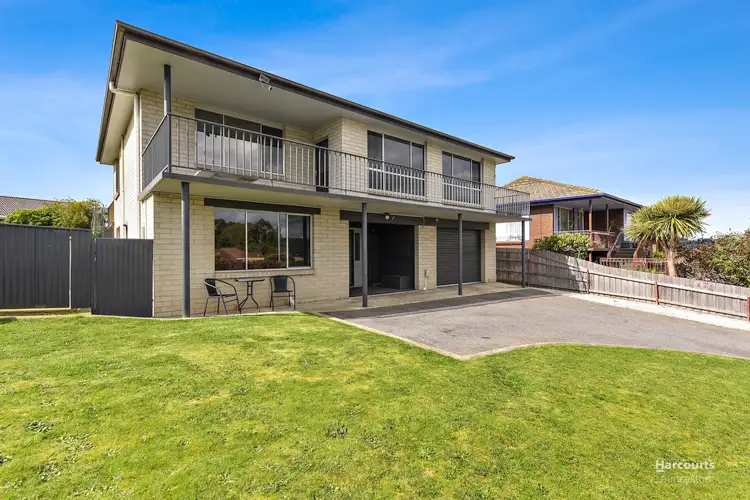3 Belgrave Parade, Youngtown TAS 7249