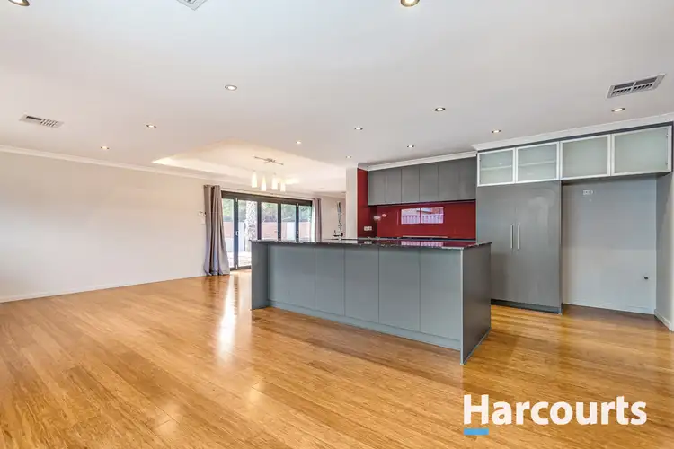 Sixth view of Homely house listing, 2 Hunn Court, Quinns Rocks WA 6030