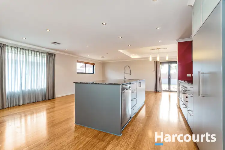 Seventh view of Homely house listing, 2 Hunn Court, Quinns Rocks WA 6030
