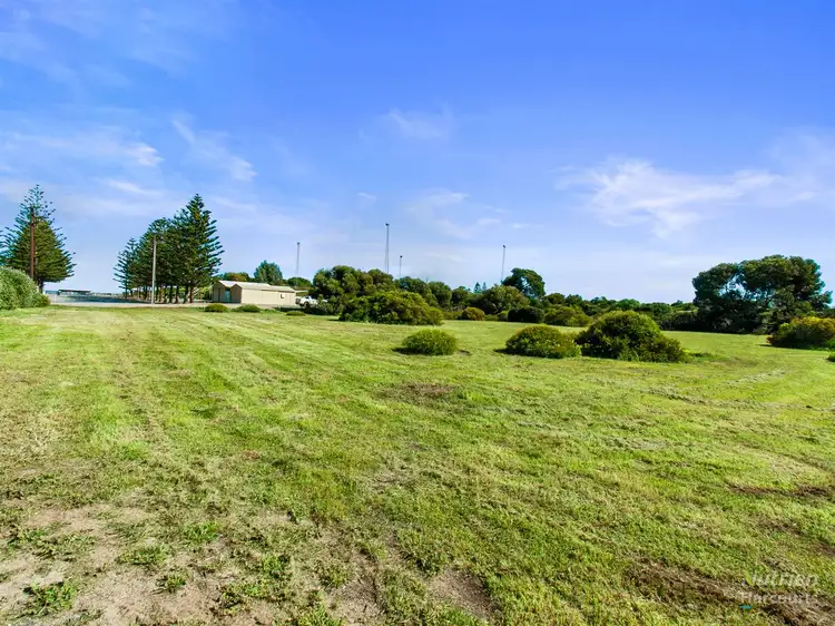 Second view of Homely land listing, 24 Waimana Court, Port Rickaby SA 5575