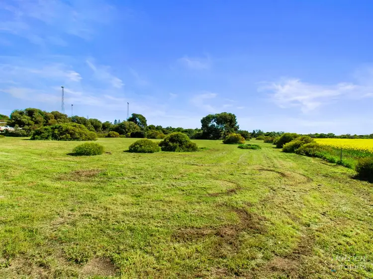 Third view of Homely land listing, 24 Waimana Court, Port Rickaby SA 5575