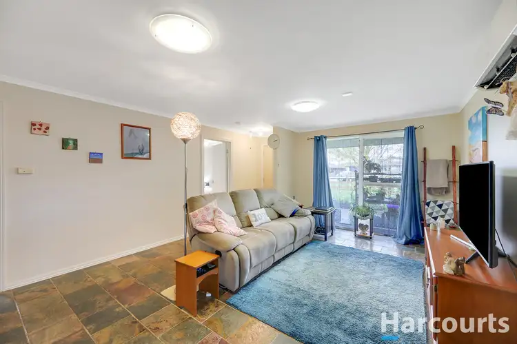 Third view of Homely house listing, 114 Loch Street, Yarragon VIC 3823