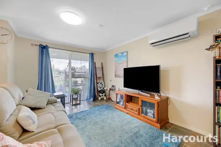 Fourth view of Homely house listing, 114 Loch Street, Yarragon VIC 3823