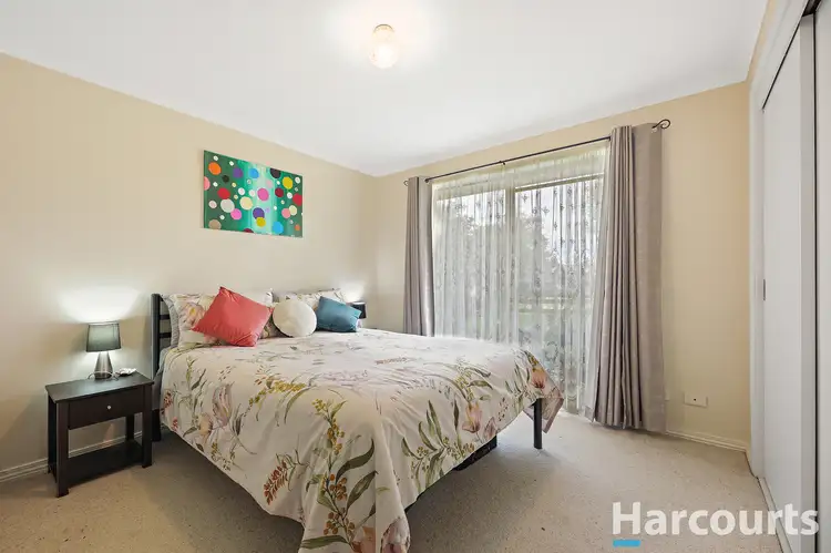 Seventh view of Homely house listing, 114 Loch Street, Yarragon VIC 3823